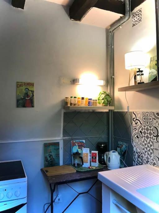 Maison Des Sequoias - Parc 1 Hectare- Veyrac Zewnętrze zdjęcie