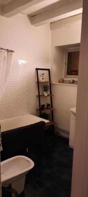 Maison Des Sequoias - Parc 1 Hectare- Veyrac Zewnętrze zdjęcie