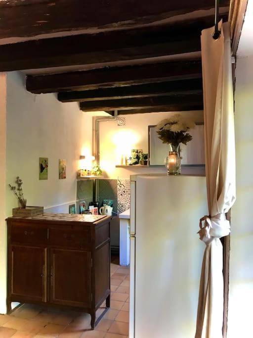 Maison Des Sequoias - Parc 1 Hectare- Veyrac Zewnętrze zdjęcie